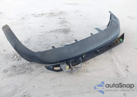 2016 Toyota Rav4 Le from USA, damaged, VIN 2T3BFREV8GW418795